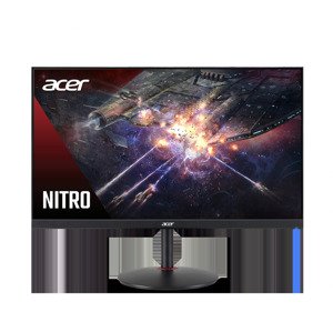 Acer Lcd monitor Nitro Xv270u