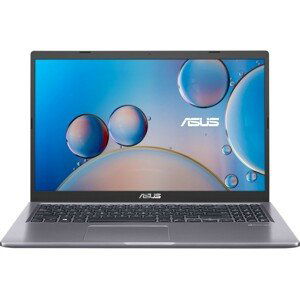 Asus notebook P1511cea-bq1138t/w10h