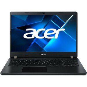 Acer notebook Travelmate P2 Tmp215-53-56yw