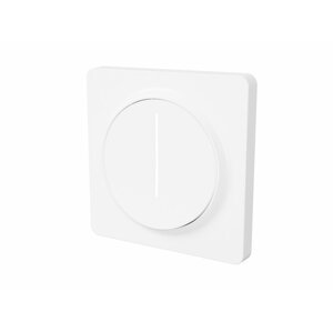 Smart Dimmer Touch