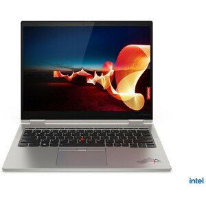 Lenovo notebook Thinkpad X1 Titanium Y 20Qa004xck