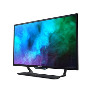 Acer Lcd monitor Predator Cg437ks