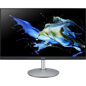 Acer Lcd monitor Cb272