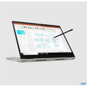 Lenovo notebook Thinkpad X1 Titanium Y 20Qa005bck