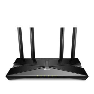 Tp-link Wifi router Archer Ax53 Wifi Router