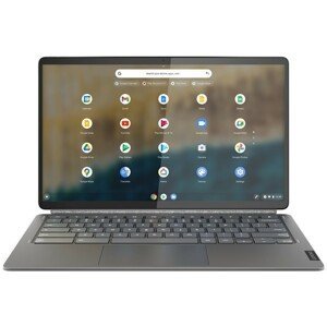Lenovo notebook Ideapad Duet 5 Cb 82Qs0029mc