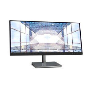 Lenovo Lcd monitor L29w-30