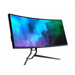 Acer Lcd monitor X34gs