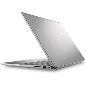 Dell notebook Inspiron 5425 N-5425-n2-552s