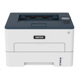Xerox laserová tiskárna B230 A4 34ppm Wifi Duplex