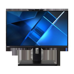 Acer Lcd monitor B248y