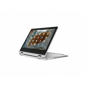 Acer notebook Chromebook Spin 511 Nx.hpxec.002