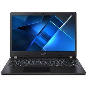 Acer notebook Travelmate P2 Tmp214-53-51ny