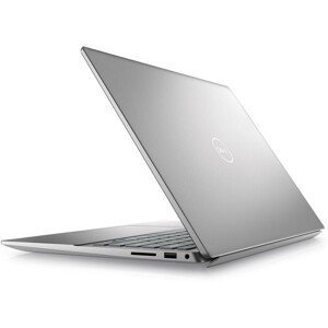 Dell notebook Inspiron 5425 N-5425-n2-551s