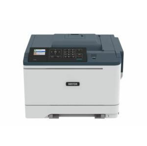 Xerox laserová tiskárna Versalink C310