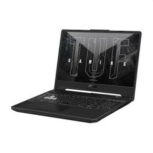 Asus notebook Tuf Gaming F15 Fx506hc-hn004w