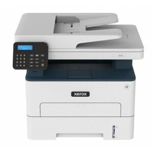 Xerox laserová multifunkční tiskárna B225