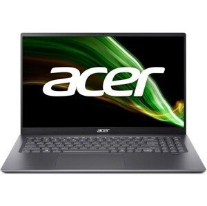 Acer notebook Swift 3 Sf316-51-5230