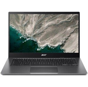 Acer notebook Chromebook 514 Cb514-1wt-50td