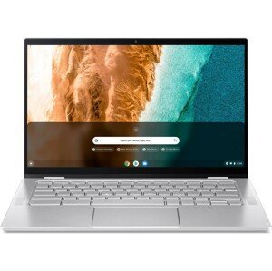 Acer notebook Chromebook Spin 514 Cp514-2h-57j2