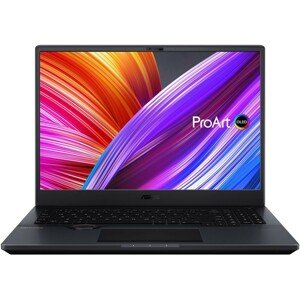 Asus notebook Proart Studiobook W7600h3a-oled033x