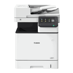 Canon laserová multifunkční tiskárna i-SENSYS Mf832cdw