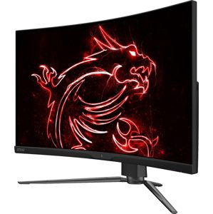 Msi Lcd monitor Mpg Artymis 323Cqr