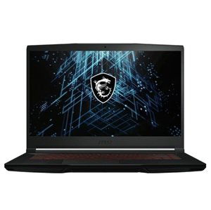 Msi notebook Gf63 Thin 11Uc-492cz/win11