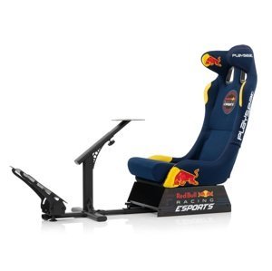 herní židle Playseat® Evolution Pro Red Bull Racing