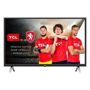 Tcl Led televize 32S6200