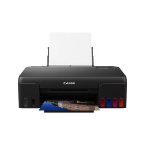 Canon inkoustová tiskárna Pixma G540