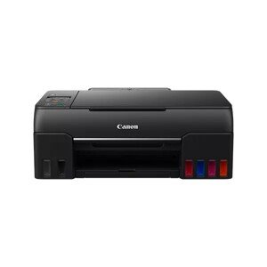 Canon inkoustová multifunkční tiskárna Pixma G640