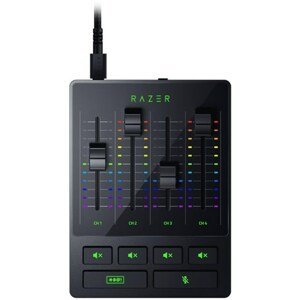Razer mixážní pult Audio Mixer Rz19-03860100-r3m1