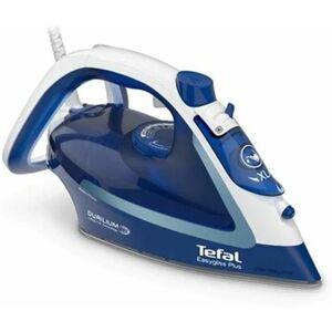 Tefal napařovací žehlička Fv5770e0