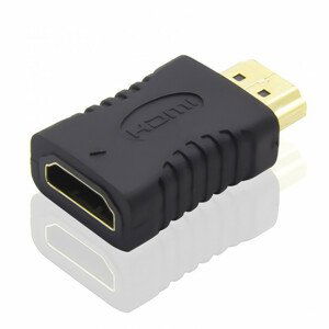 Premiumcord redukce Adaptér Hdmi Female - Male