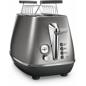 topinkovač De'longhi Cti 2103.S