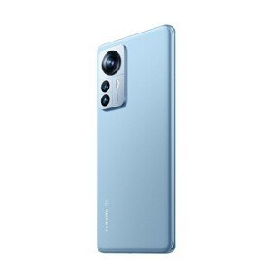 Xiaomi smartphone Mi 12 Pro 12Gb/256gb modrá