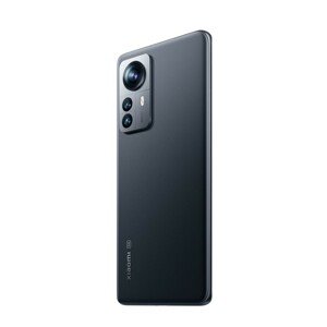 Xiaomi smartphone Mi 12 Pro 12Gb/256gb šedá