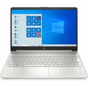 Hp notebook 15s-fq3300nc/WIN11