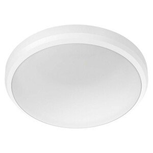 Philips Doris Ceiling 6W 27K White Ip54