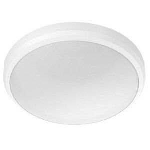 Philips Doris Ceiling 6W 40K White Ip54