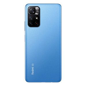 smartphone Redmi Note 11S 5G 4Gb/128gb twilight modrá