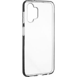 pouzdro na mobil Tpu gelové pouzdro Fixed Slim Antiuv pro Samsung Galaxy A13