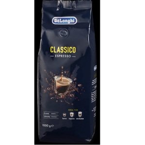 De'longhi Káva 1kg Classico