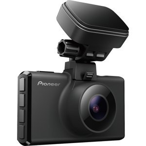 Pioneer kamera do auta Záznamová kamera Vrec-dh300d