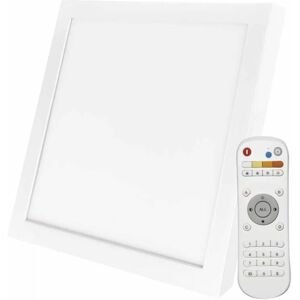 Emos Led Zm5173 Exclusive, čtverc 40W,