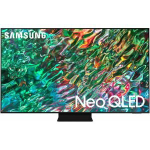 Samsung Qled televize Qe50qn90batxxh