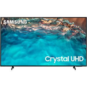 Samsung Uhd Led televize Ue65bu8072uxxh