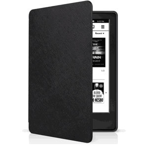 Connect It pouzdro na tablet Ceb-1060-bk obal Amazon Kindle 2021