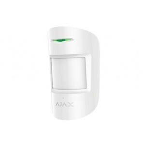 Ajax Combiprotect white (7170)